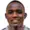 Jean Bosco Ruboneka