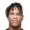 Romaric Amoussou