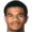 Zachary Athekame