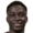 Tochukwu Nadi