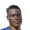 Alfred Leku