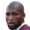 Sibongiseni Mthethwa