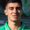 محمد المكاحسي