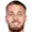 دوني عريفي