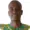 Moussa Araita