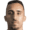 Vinicius Lima