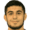 Elvin Jafarquliyev