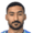Ali Al-Hassan