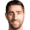 Koen Casteels