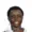 Comfort Yeboah