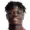 Emmanuel Fully