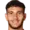 Valmir Matoshi