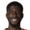 Senou Coulibaly