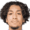 Bilal Nadir