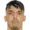 Houari Baouche