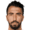 Eliel Peretz