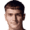 Emin Kujovic