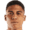 Cody Drameh