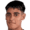 Mariano Troilo