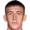 Wiktor Nowak