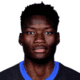 Lucien Agoume