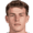 Mads Hermansen