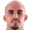 Oriol Rey