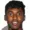 Yannick Aristide