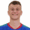 Dawid Drachal