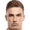 Franko Kovacevic