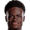 Tyrique George