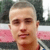 إيلدي جرودا