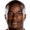 Moussa Diaby