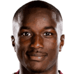 Moussa Diaby