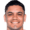 Gabriel Fernandez