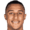 Adam Idah