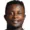 Imoh Obot