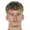 Tim Janisch