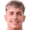 Facundo Bernal