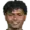 الغامدي، ماجد