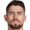 Jorginho