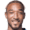 Derek Cornelius