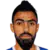 Hamza Jelassi