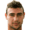 Artur Ionita