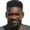 Tresford Mulenga
