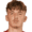لينارت كارل