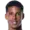 Curtis Davies