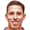 Christian Oliva