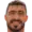 محمد ربيع
