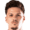 Dennis Man